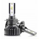 PACK LÂMPADAS LED H11 30W